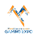 Mediterranean Gaming Expo (MGE) 2019