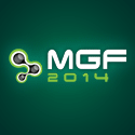 Mobile Games Forum 2014 – Mobile Games, Social Games & Virtual Goods & Mobile Social Gambling