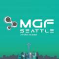 Mobile Games Forum Seattle 2017
