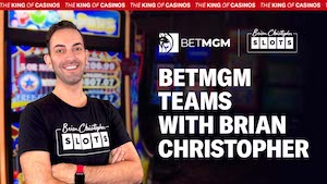 BetMGM