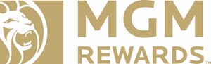 MGM