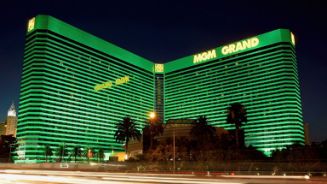 MGM