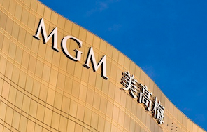 MGM