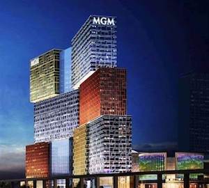 MGM
