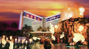 MGM