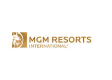 MGM Resorts International