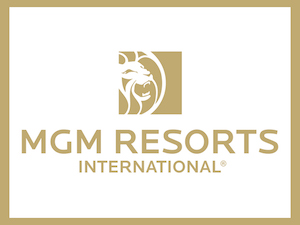 MGM Resorts
