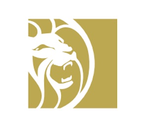 MGM Resorts International