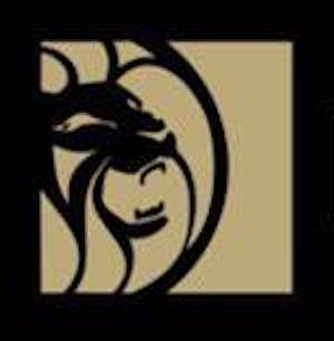 MGM
