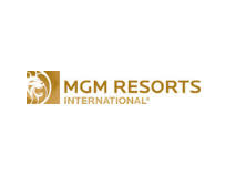 MGM Resorts