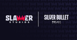 Slammer Studios