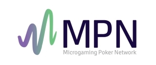 Microgaming Poker Network