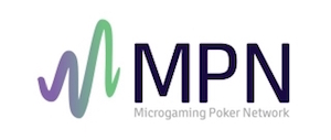 Microgaming Poker Network