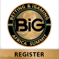 BiG Africa Summit 2023 - Betting & iGaming Africa