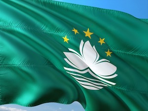 Macau