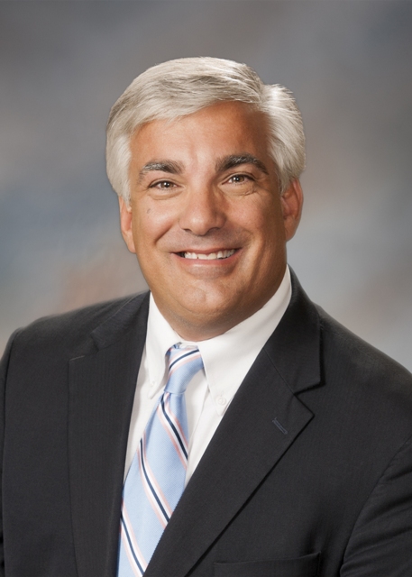 James Maida