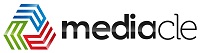 Mediacle