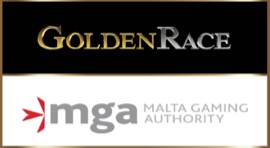 Golden Race wins in Malta