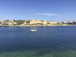 Malta