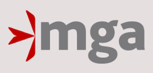 Malta Gaming Authority