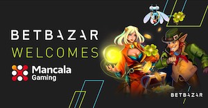 Betbazar