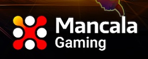 Mancala Gaming