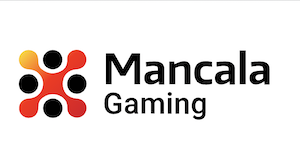 Mancala Gaming