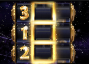Mancala Gaming Code of Fortune