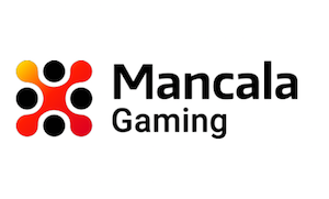 Mancala Gaming