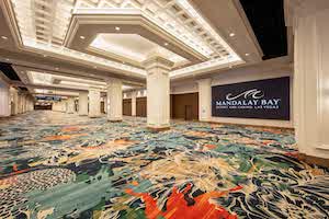 Mandalay Bay