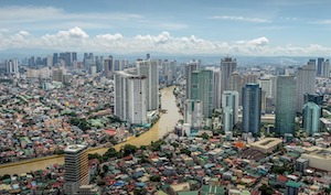 Manila