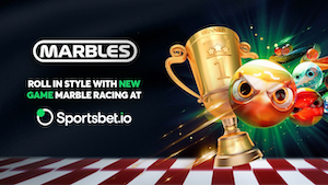 Marbles