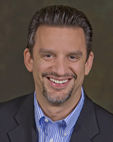 Marco Herrera
