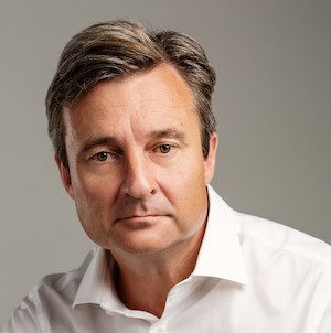 UK regulator to focus on data