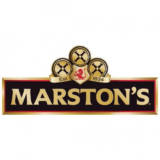 Marstons