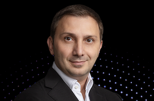 Martin Martirosyan Imagine Live