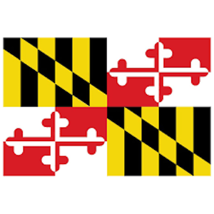 Maryland