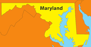 Maryland