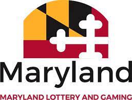 Maryland