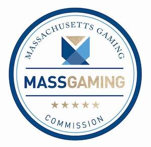 Massachusetts Gaming Commission