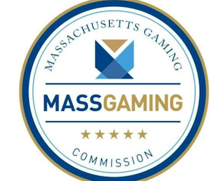 Massachusetts