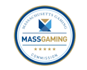 Massachusetts Gaming Commission