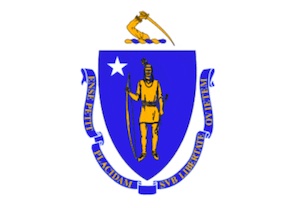 Massachusetts