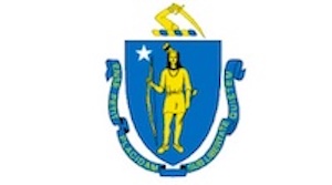 Massachusetts