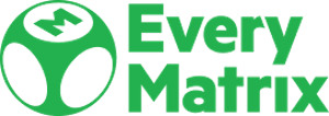 EM