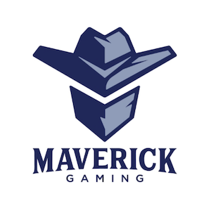 Maverick Gaming