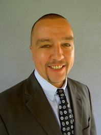 Max Pessnegger
