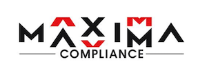 Maxima Compliance
