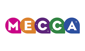 Mecca bingo