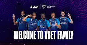 VB